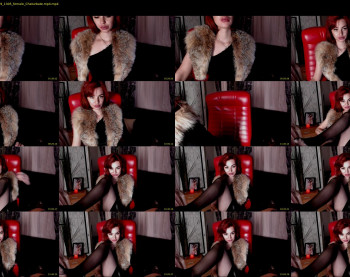 missmirandagd — 29 minute Chaturbate female cam show recording, 1080p, Sep 22, 2019