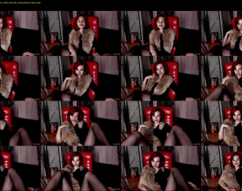missmirandagd — 29 minute Chaturbate female cam show recording, 1080p, Sep 22, 2019