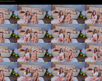 misss_vikki — 3 minute Chaturbate female cam show recording, 1080p, Sep 22, 2019