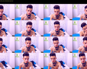 oliverrgroove — 18 minute Chaturbate male cam show recording, 720p, Sep 22, 2019