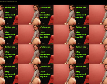 p1ece_of_me — 47 minute Chaturbate female cam show recording, 720p, Sep 22, 2019
