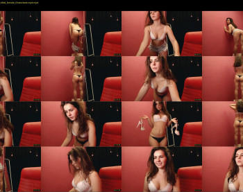 p1ece_of_me — 47 minute Chaturbate female cam show recording, 720p, Sep 22, 2019