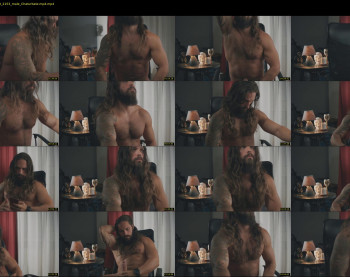 phil_chambers — 29 minute Chaturbate male cam show recording, 1080p, Sep 22, 2019
