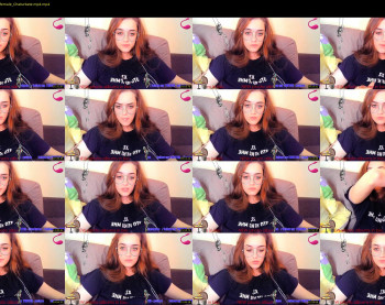 ps4pro — 26 minute Chaturbate female cam show recording, 720p, Sep 22, 2019