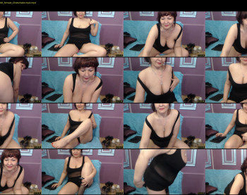 roxyswetty — 41 minute Chaturbate female cam show recording, 1080p, Sep 22, 2019