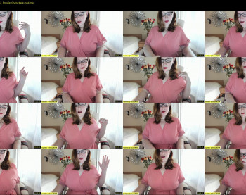 soft_body — 36 minute Chaturbate female cam show recording, 1080p, Sep 22, 2019