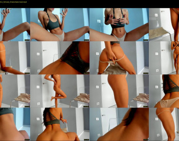 star_gazing — 13 minute Chaturbate female cam show recording, 1080p, Sep 22, 2019