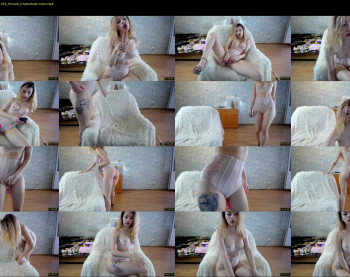 su4e4ka555 — 22 minute Chaturbate female cam show recording, 1080p, Sep 22, 2019