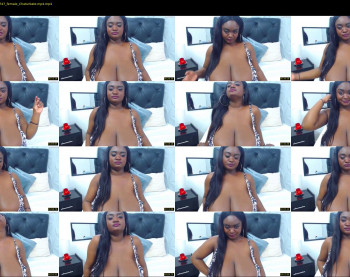 tracy_owen — 4 minute Chaturbate female cam show recording, 480p, Sep 22, 2019
