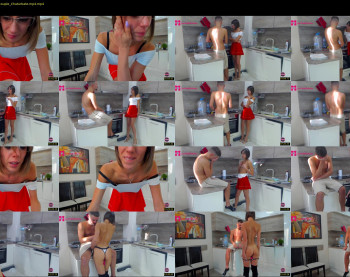 xwithy — 18 minute Chaturbate female cam show recording, 1080p, Sep 22, 2019