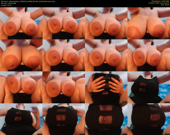 adamsvictory — 20 minute Chaturbate female cam show recording, 720p, Sep 23, 2019