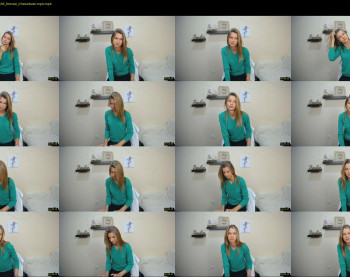 alisaa__fox — 4 minute Chaturbate female cam show recording, 1080p, Sep 23, 2019