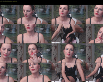 chanellmarilyn — 29 minute Chaturbate female cam show recording, 1080p, Sep 23, 2019