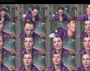 chanellmarilyn — 11 minute Chaturbate female cam show recording, 1080p, Sep 24, 2019
