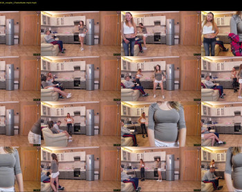 cute00kiara — 37 minute Chaturbate female cam show recording, 720p, Sep 24, 2019