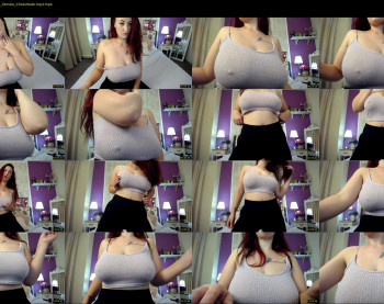 dd_shari — 25 minute Chaturbate female cam show recording, 720p, Sep 23, 2019