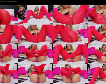 deeadiamond — 19 minute Chaturbate female cam show recording, 4K, Sep 24, 2019