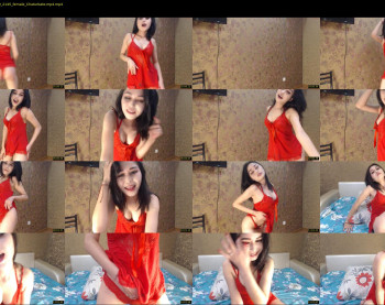 erotic_emma1 — 17 minute Chaturbate female cam show recording, 720p, Sep 23, 2019