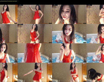erotic_emma1 — 29 minute Chaturbate female cam show recording, 720p, Sep 23, 2019