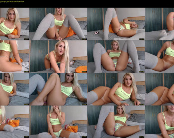 hotass01 — 57 minute Chaturbate couple cam show recording, 720p, Sep 23, 2019