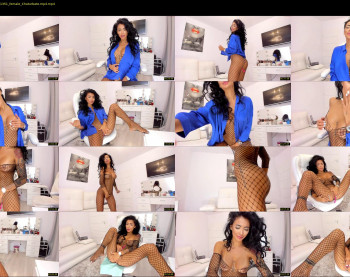 indiansweety — 38 minute Chaturbate female cam show recording, 720p, Sep 23, 2019
