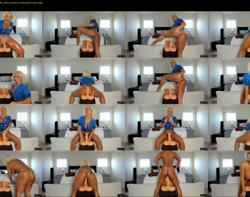 instantcamsnow — 56 minute Chaturbate couple cam show recording, 1080p, Sep 23, 2019