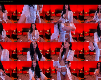 karrin — 29 minute Chaturbate female cam show recording, 1080p, Sep 23, 2019