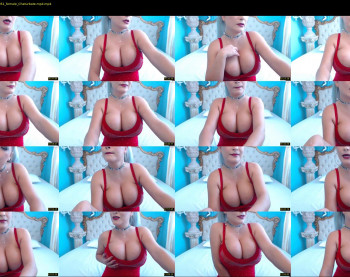 kellybabee — 14 minute Chaturbate female cam show recording, 480p, Sep 23, 2019