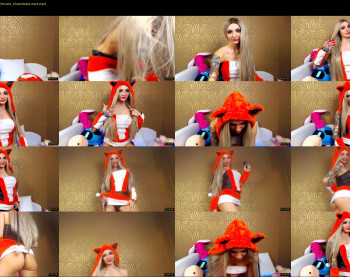 kleofox — 16 minute Chaturbate female cam show recording, 1080p, Sep 23, 2019