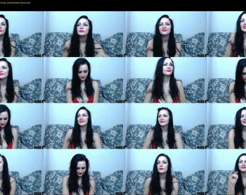 lilubb — 27 minute Chaturbate female cam show recording, 720p, Sep 23, 2019