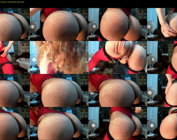 little_izzi — 29 minute Chaturbate female cam show recording, 1080p, Sep 24, 2019
