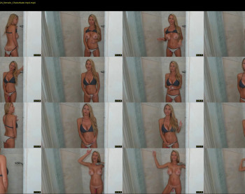miakinkdd — 36 minute Chaturbate female cam show recording, 1080p, Sep 23, 2019
