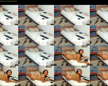 ms_sapphire — 47 minute Chaturbate female cam show recording, 1080p, Sep 23, 2019