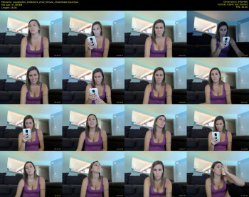 naughtytori — 19 minute Chaturbate female cam show recording, 480p, Sep 23, 2019
