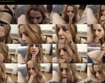 oraljessie — 29 minute Chaturbate couple cam show recording, 1080p, Sep 23, 2019