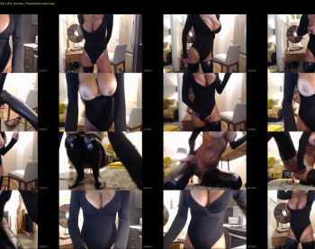 persianangel — 33 minute Chaturbate female cam show recording, 1080p, Sep 23, 2019