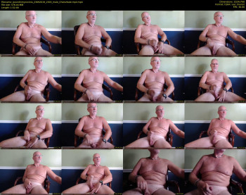 poundinmycock4u — 112 minute Chaturbate male cam show recording, 720p, Sep 23, 2019