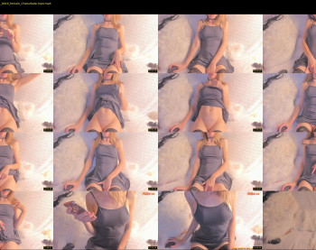 pussylovekate — 29 minute Chaturbate female cam show recording, 1080p, Sep 24, 2019