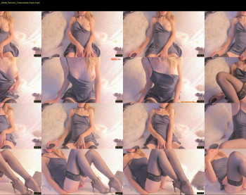pussylovekate — 29 minute Chaturbate female cam show recording, 1080p, Sep 24, 2019