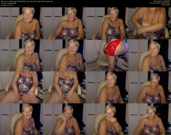 selenna57 — 68 minute Chaturbate female cam show recording, 480p, Sep 23, 2019