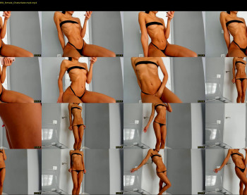 star_gazing — 15 minute Chaturbate female cam show recording, 1080p, Sep 23, 2019
