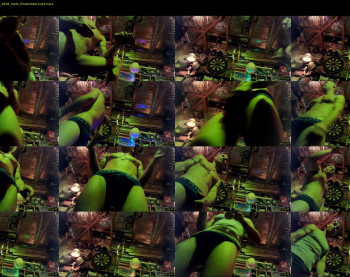 str8foryouguy — 20 minute Chaturbate male cam show recording, 1080p, Sep 23, 2019