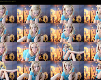 viciousqueen — 18 minute Chaturbate female cam show recording, 1080p, Sep 23, 2019