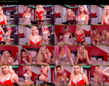 yssadiamonds — 51 minute Chaturbate female cam show recording, 1080p, Sep 23, 2019