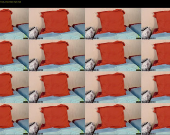 _meg — 3 minute Chaturbate female cam show recording, 720p, Sep 24, 2019