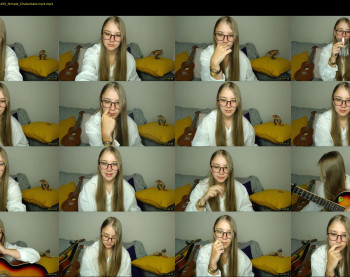 alexispeach — 91 minute Chaturbate female cam show recording, 720p, Sep 24, 2019