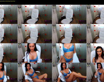 ayumilove — 47 minute Chaturbate female cam show recording, 1080p, Sep 24, 2019