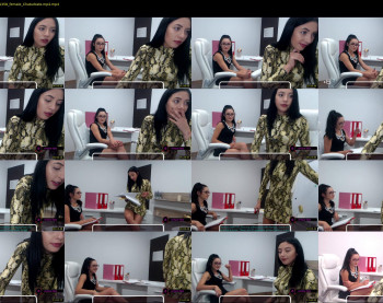 babesgowild — 16 minute Chaturbate couple cam show recording, 1080p, Sep 24, 2019
