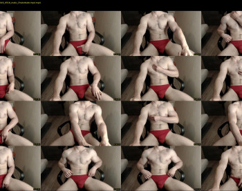 big_nick_for_you_ — 5 minute Chaturbate male cam show recording, 720p, Sep 24, 2019