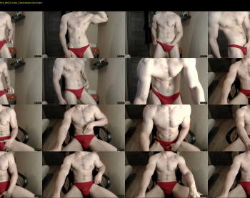 big_nick_for_you_ — 29 minute Chaturbate male cam show recording, 720p, Sep 24, 2019